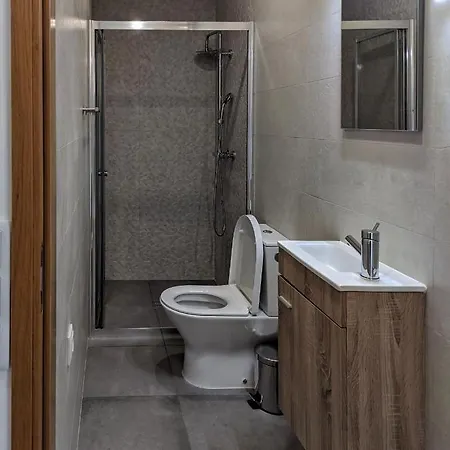 Casa Joao Eusebio 2 * Ponte de Lima