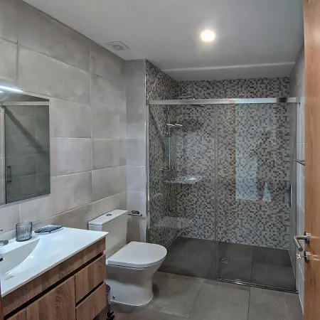 Casa Joao Eusebio 2 *