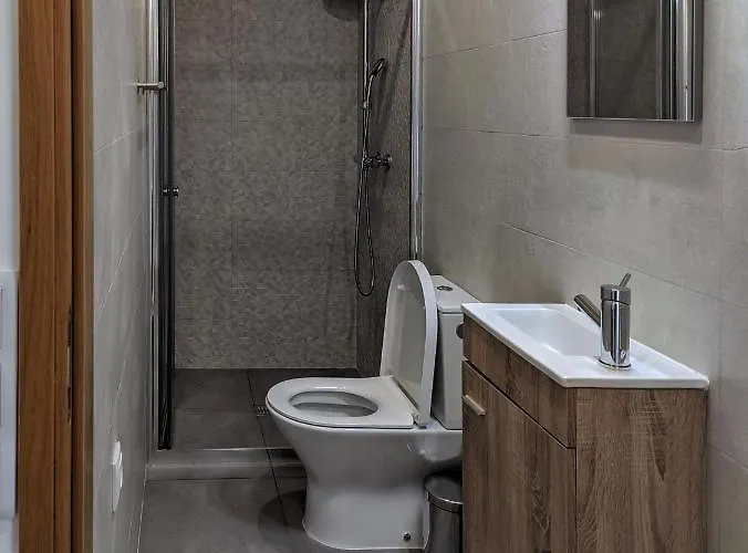 Casa Joao Eusebio 2 * 蓬德利马