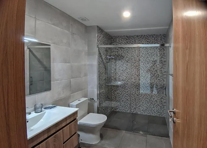 Casa Joao Eusebio 2 *