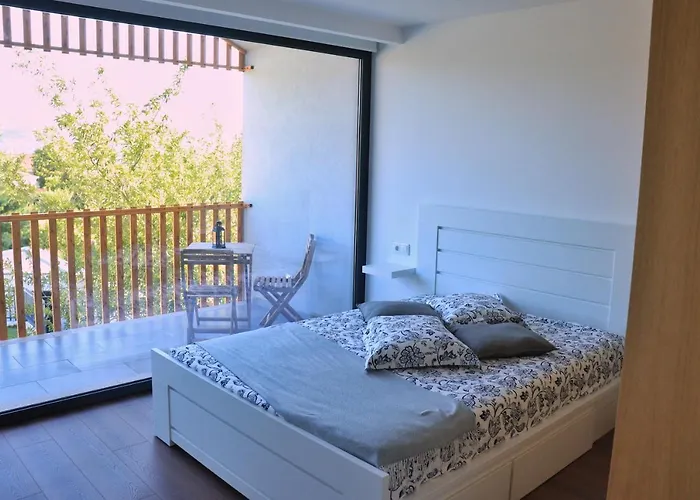 度假居 Casa Joao Eusebio 2